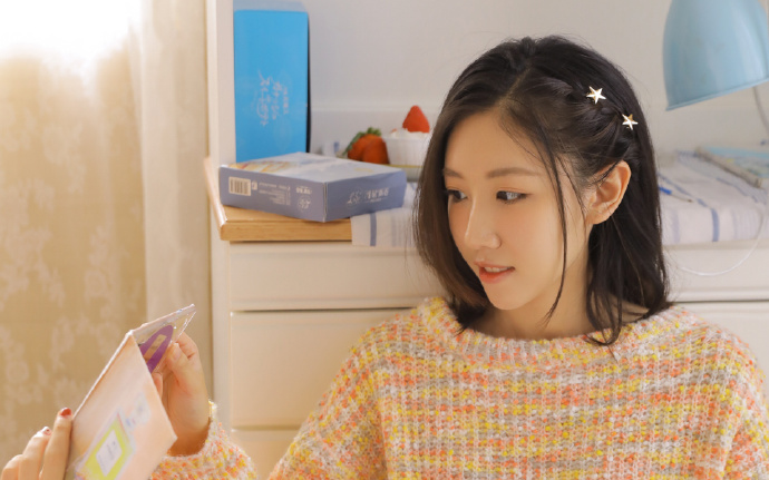 久久久久成人精品-日韩国产欧美一区二区三区在线-青青国产成人久久91网-99久久国产精品综合1尤物_亚洲国际天堂中文字幕-在线观看亚洲一区二区三区-亚洲国产日韩综合v在线-av区在线免费观看|外媒热议中国经济“半年报”：增长超出预期，外贸韧性凸显